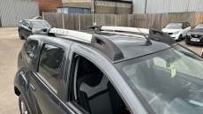 Dacia Duster 1.5 dCi 110 Laureate 5dr Diesel Estate
